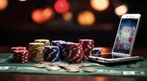 Вход на зеркало Casino Olimp