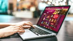 Вход на зеркало Grand Casino